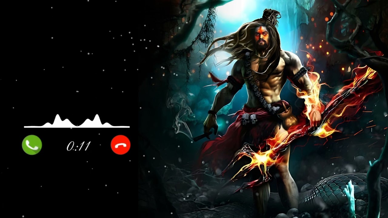 Bhola mere bhola bagad bam bam song ringtone | best ringtone | 