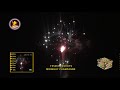 Midnight Champagne 200 Gram Cake T Sky Fireworks Midnight Champagne 200 Gram Cake T Sky Fireworks