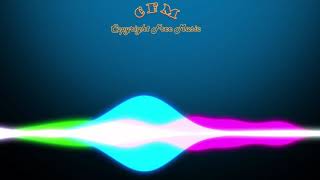 Icaro - Iaio (No Copyright Music) screenshot 4