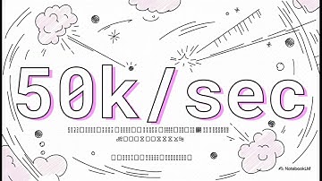 LWAI - E:7 P:3 | Een ster creëren in een doos