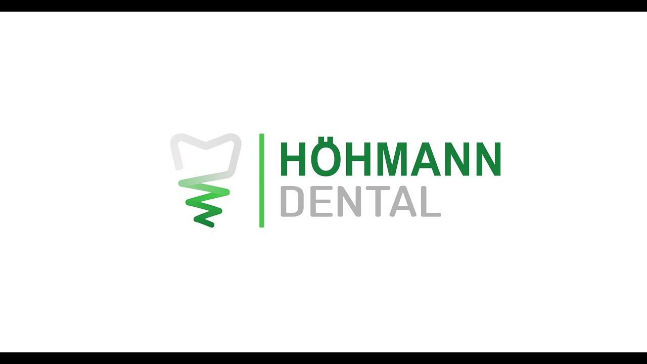 Ästhetische Zahntechnik im Raum Hannover Hömann Dental YouTube