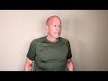 Phil Jackson Audition Tape - The Last Page