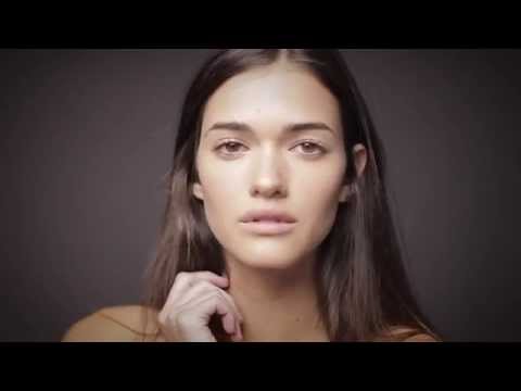 Sophia | Visage Models