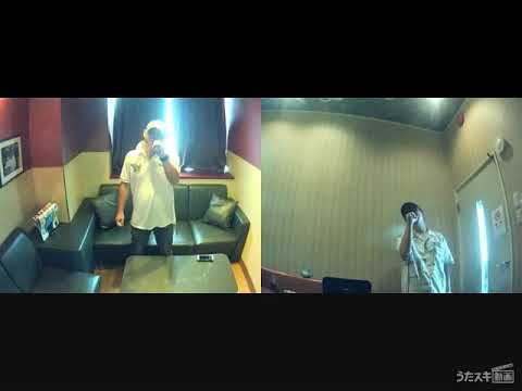 MONGOL800／小さな恋のうた【うたスキ動画】