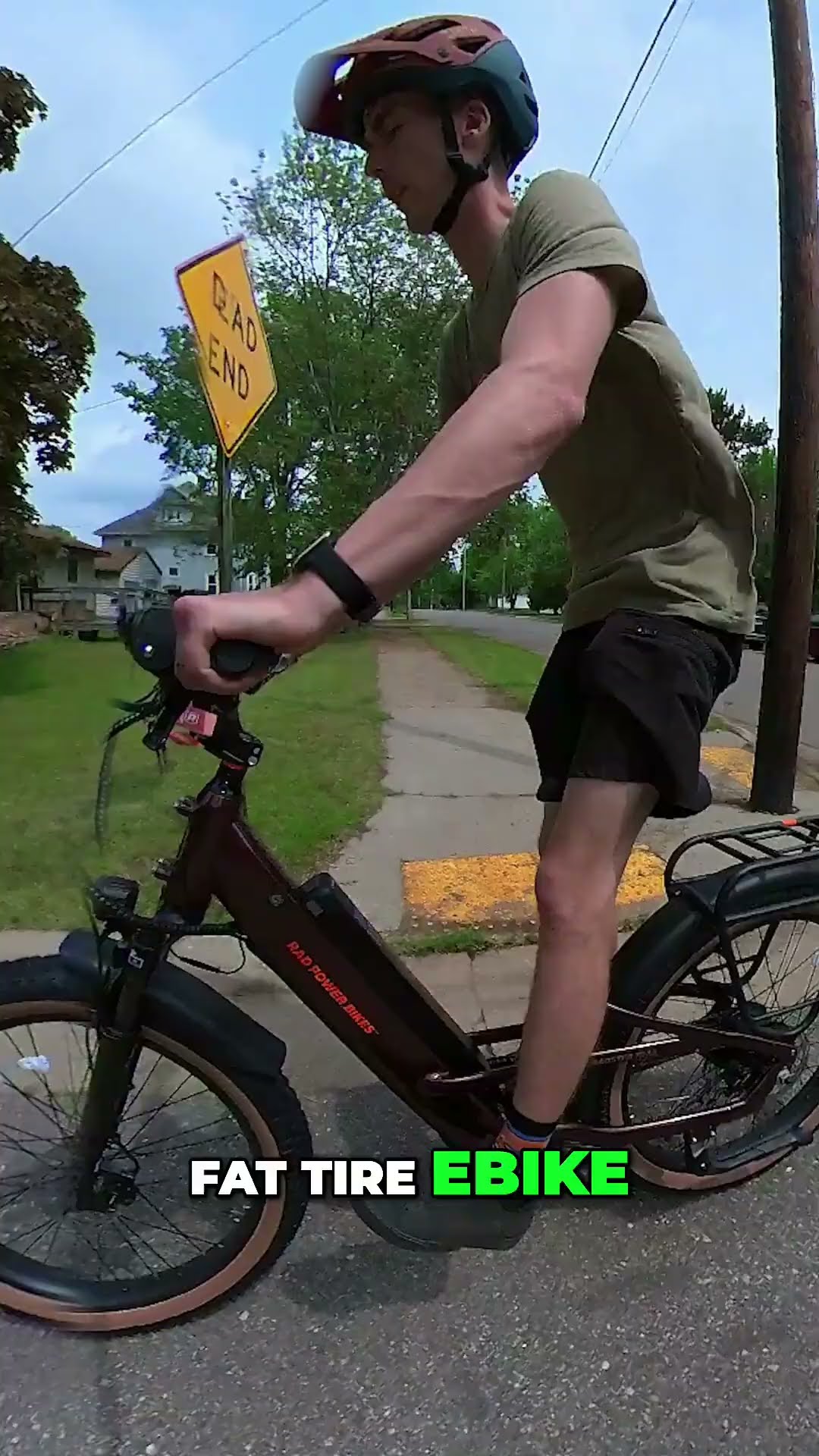 Choosing Fat Tires 3 Inch Vs 4 Inch For Your Ebike Pros And Cons Choosing Fat Tires 3 Inch Vs 4 Inch For Your Ebike Pros And Cons