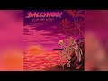 Ballyhoo Clip My Wings Official Audio Ballyhoo Clip My Wings Official Audio