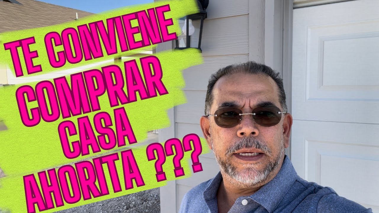 ️ Casas de venta en San Antonio Tx , es buen momento para comprar casas