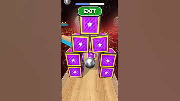 Going Balls All Levels Gameplay Walkthrough | Epic Level 23 | (Android/ios)