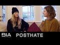 Who&#39;s your bully? | POSTHATE | Episode 1 (PT 2)