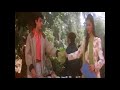 ❤️❤️Jagjeet Singh best ghazal song ❤️❤️ Awesome Whatsapp Status ❤️ Miss Romantic Anushka Whatsapp Status Video Download Free