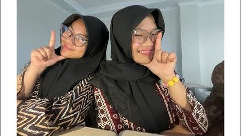 tugas koding Membuat video pendek dengan menggunakan bantuan AI (absen 22 & 25)