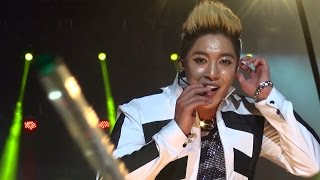20140705　KHJ 夢幻 in Taiwan  masako's Digest　1