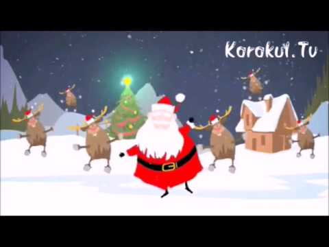 Неке кию куттыктау