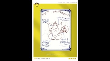 Firefly Creative Solutions Pune