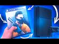 ЗАПУСТИЛ STANDOFF 2 КОНСОЛИ 😱 ЧТОО? STANDOFF 2 НА PS4??!! ЭТО ЛУЧШЕ ЛЮБОГО АЙПАДА ДЛЯ STANDOFF 2