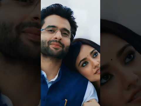 Suno sang marmar song 🥰 ||#love #shorts #romanticsongs