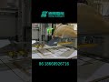 Cabinet Door Cnc Process #cncrouter #cnc #cabinetdoors #cabinetdoor #atccncrouter