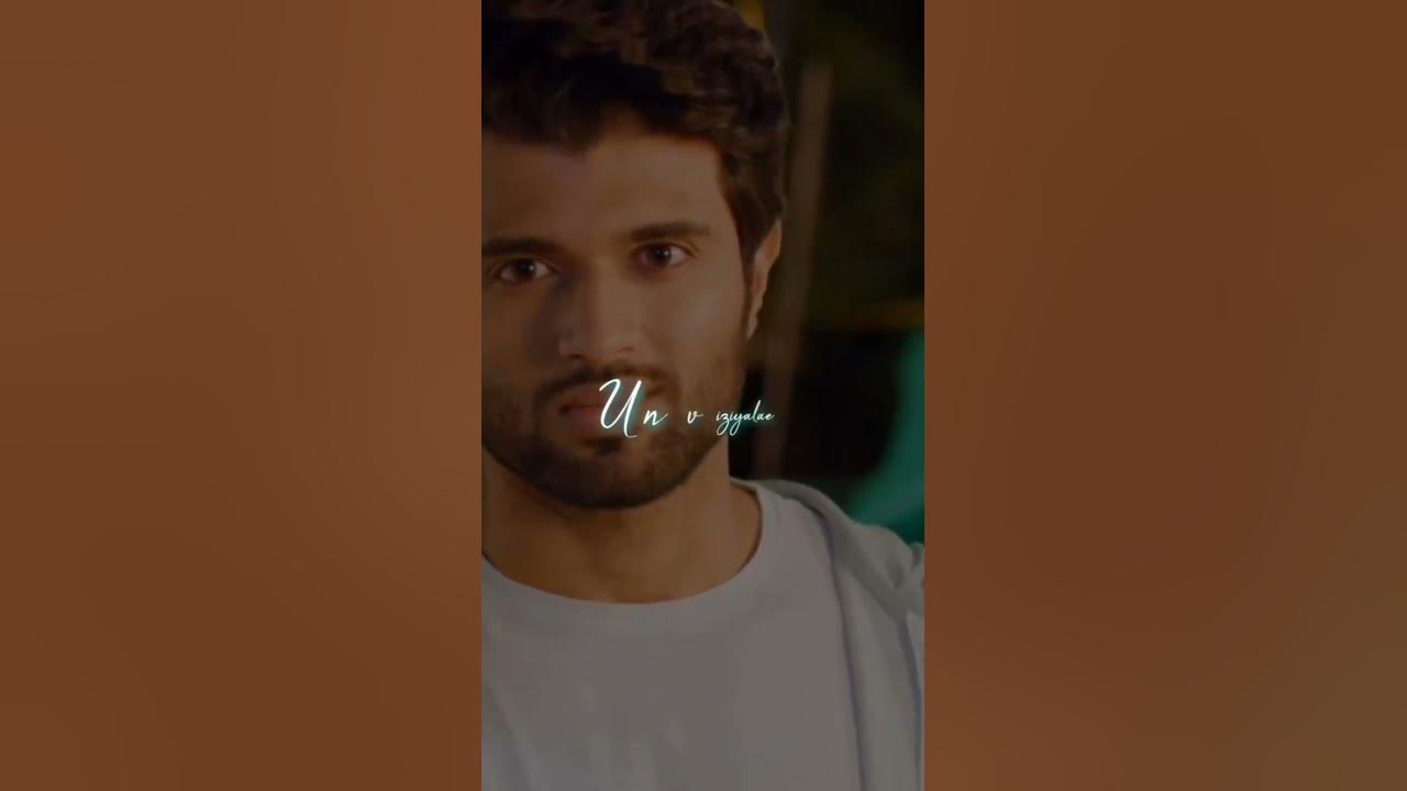 KAATHAL Vanthaalae Kannodu Than Song In Tamil tamilmusic love kaathal-vanthaalae-kannodu-than-song-in-tamil-tamilmusic-love