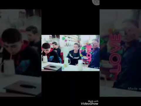 شلون انس ايامنا العشنها