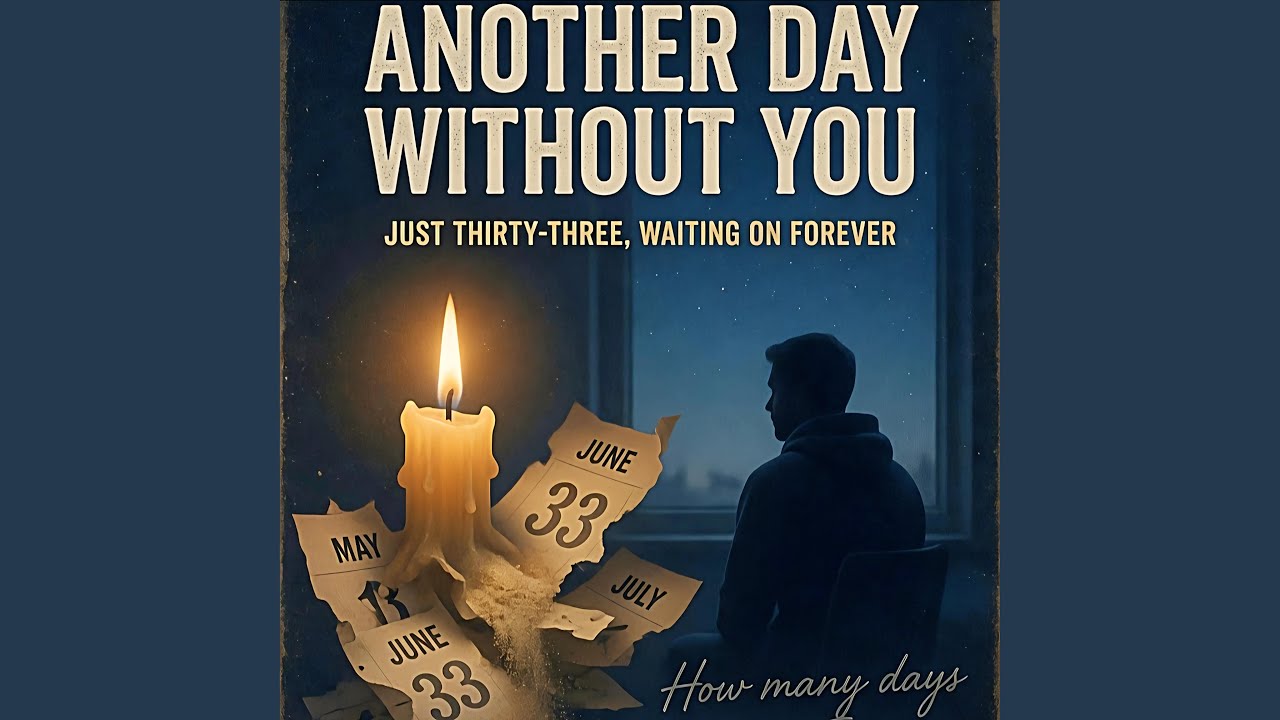 Watch Without You on YouTube Watch Without You on YouTube