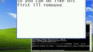 How to install Zune Theme on Windows XP