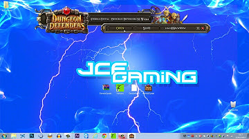 Dungeon Defenders How to fix error opening save Xbox 360