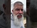 How I’m making money on a DOWN MARKET!