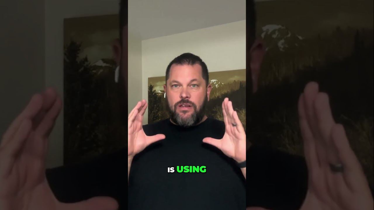 Improve Your Business Rankings with SimplyBeFound’s AI SEO Tools