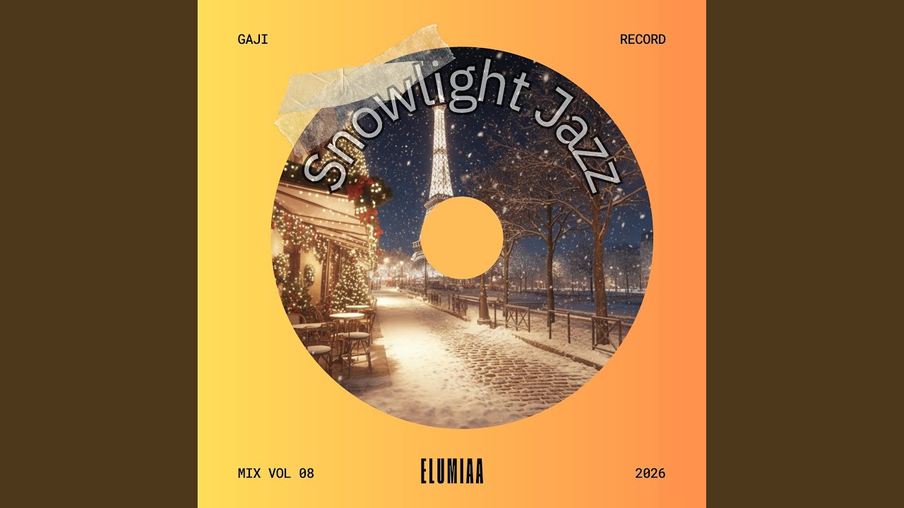 Warm Hands in Cold Air