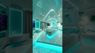 Luxury home tour || luxury  house 🏠  #homedecor #design #luxury#viral