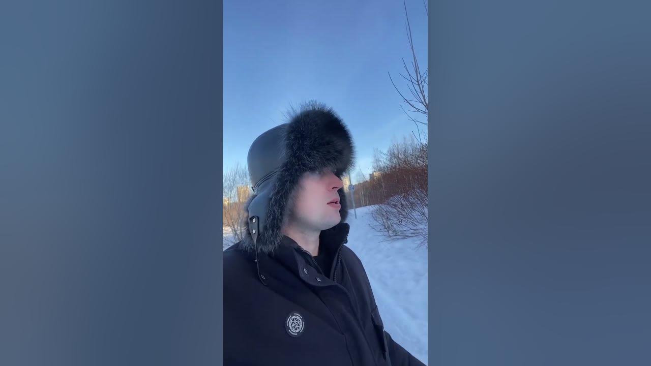 Машину завести дай бог 😂 - YouTube
