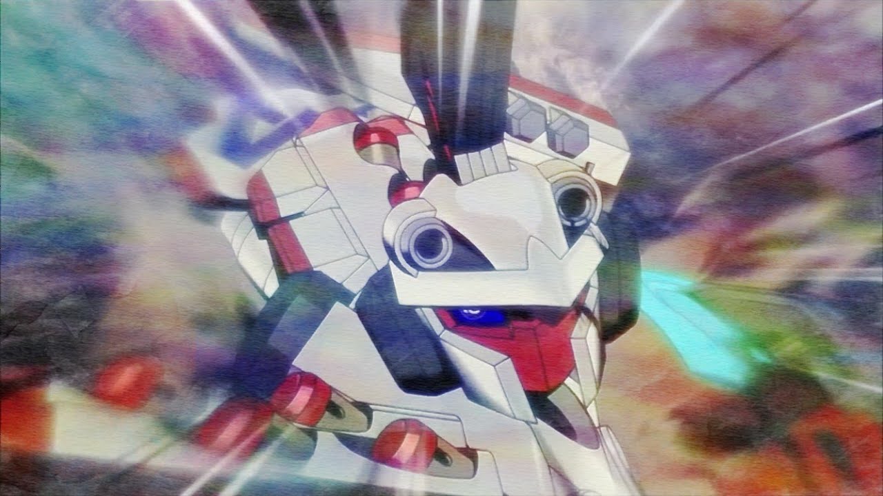 【作業用】ランキングバトル 戦闘BGM集【ダンボール戦機ウォーズ】Danball Senki Wars Ranking Battle BGM Collection