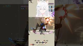Drinnen draußen #vtuber #twitch #vtuberclips #meme #envtuber #memes #anime #cute #funny #ff14 #ffxiv