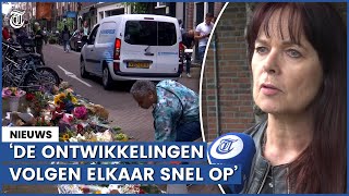 Raadsels rond ‘extra Pool’ in zaak Peter R. de Vries