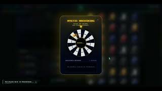 How to use Overdrive