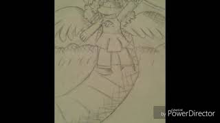 Art Requestes Are Open