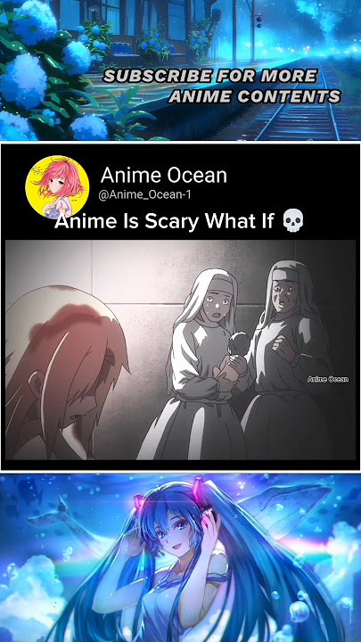 that's crazy 🥶😶 | Dies Irae | #anime #animeedit #animememes