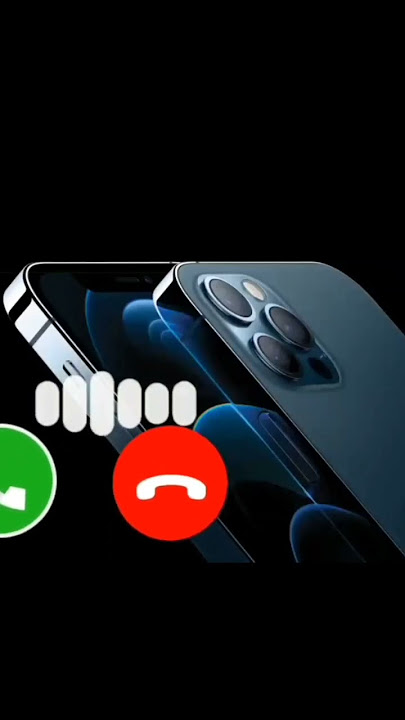 Simple ringtone download mp3 | instrument ringtone| Piano ringtone| music tune l apple sad ringtone