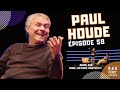 Pas dtemps  perdre  pisode 58  paul houde