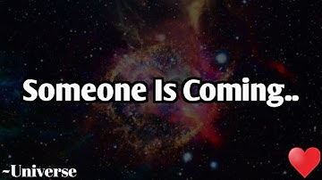 🕊11-11✨️Er is iemand onderweg naar je ● Negeer het niet