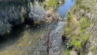 61590 #2 Gribbling Road, Lot 2, Bend, OR 97702 | Just Listed Homes in Bend Oregon | Right Now 61590 #2 Gribbling Road, Lot 2, Bend, OR 97702 | Just Listed Homes in Bend Oregon | Right Now