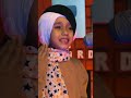 Allah Ko Naraz karke Kahan jaoge | Jahan jaoge wahan Allah hi milega _ | Namaz Fazilat #shortvideo