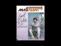 LIONEL RICHIE RUNNING WITH THE NIGHT INSTRUMENTAL VERSION mp3