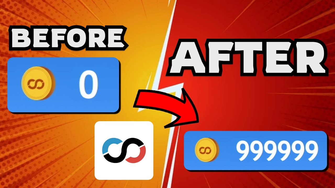 ROOTER App Hack - Get Unlimited Coins for ROOTER Live [100% Working iOS/Android]