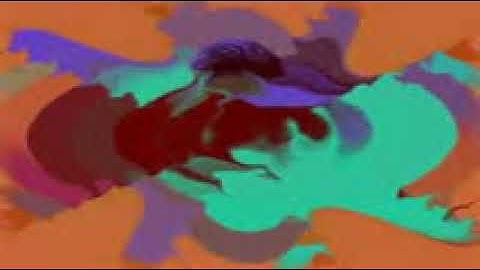 سورة الحج الشيخ القارئ خالد الجليل