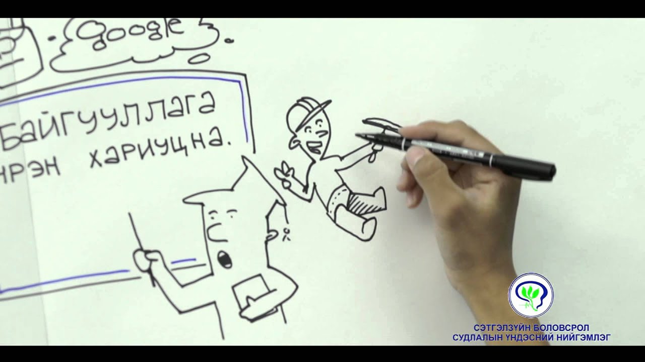 XАБЭА ХАРАНДААНЫ АДАЛ ЯВДАЛ