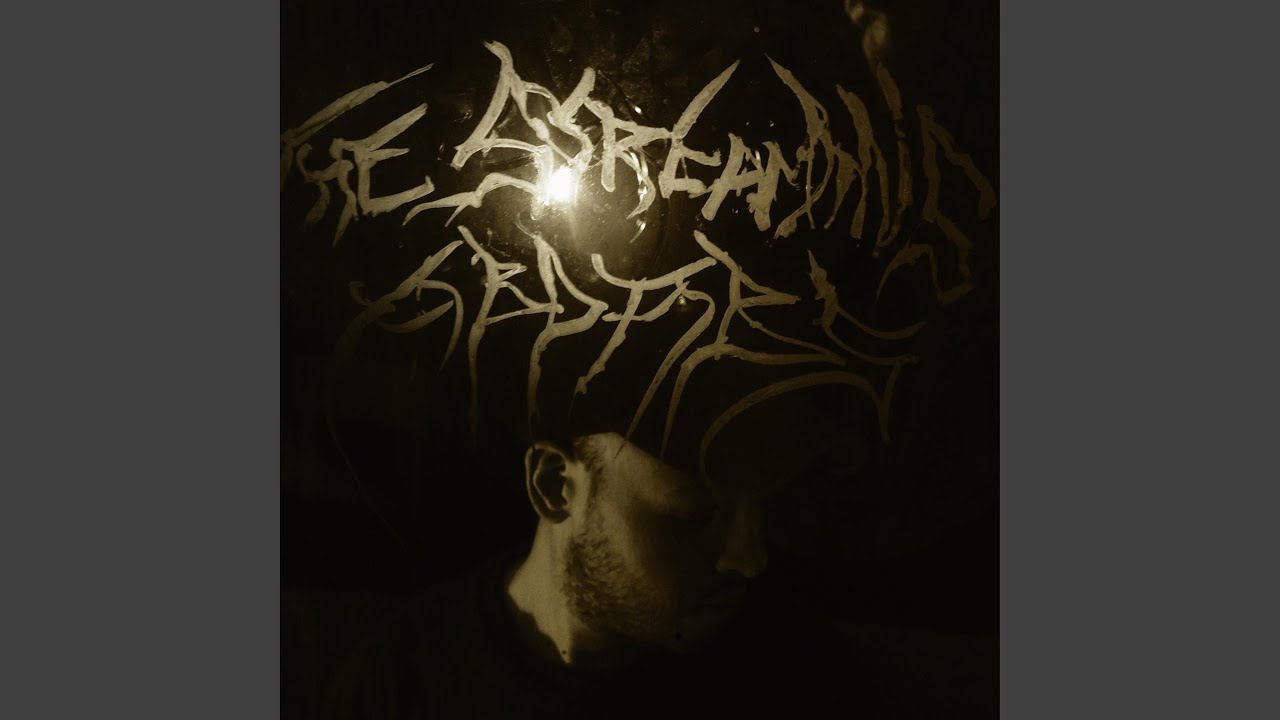 Guarda Half Empty su YouTube Guarda Half Empty su YouTube