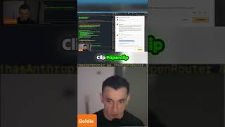 Hermes Agent setup guide. Get Paperclip running fast.
