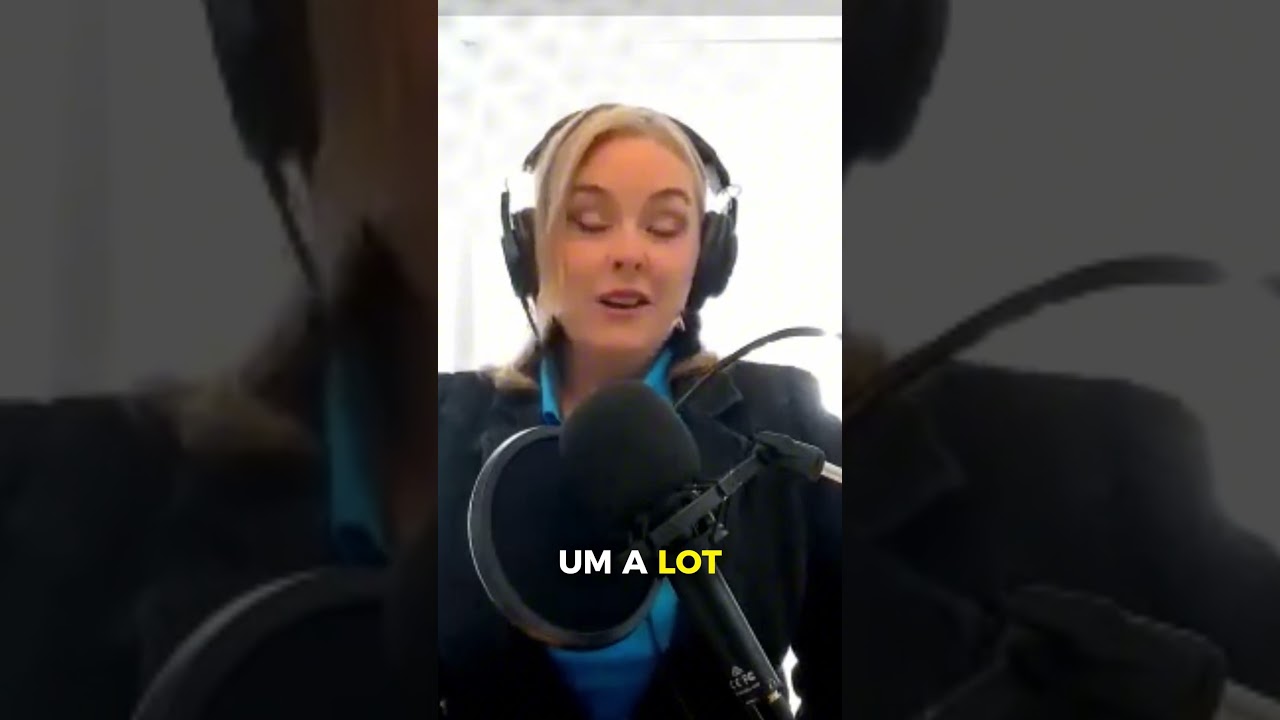 Why Most Attorneys Hesitate To Go Solo