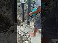 Jack Hammer NRT PRO LH 65 HD